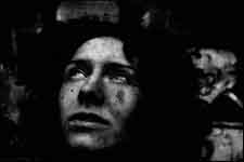 Late Angel_4-the_was_before